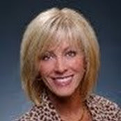 Wendy Cox's photo