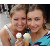 Alina's photo
