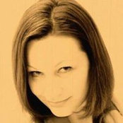 Oksana's photo