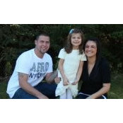 Nikki Vincent's photo