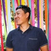 Kelvin Lai-Ping's photo