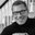 James Swan Interior Design