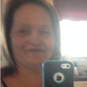 Irene Mercier's photo