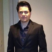 Pablo Melo's photo