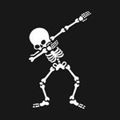 Brian Dempsey's photo