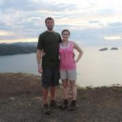 Sarah Coffman's photo