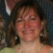 Lisa Monsein's photo