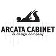 Arcata Cabinet & Design Company's profile photo