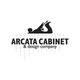 Arcata Cabinet & Design Company