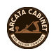 Arcata Cabinet & Design Company