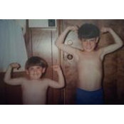 Christine Gifford's photo