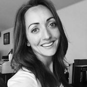 Charlotte Hill's photo
