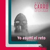 Pablo Hernández's photo