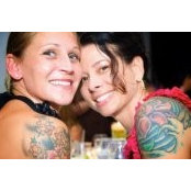 Trish Lugo's photo