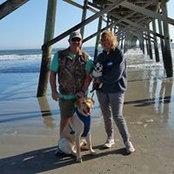 Jody Harwell's photo