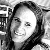 Megan Jaster's photo