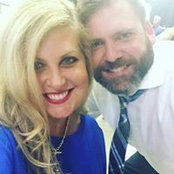 Krista Long's photo