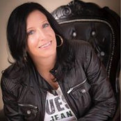 Nancy Duquette's photo
