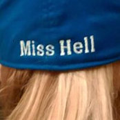 Michelle Ernst's photo