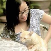 Vo Quynh Thus foto