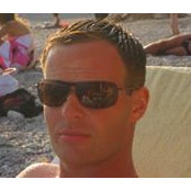 Leonid Matisov's photo
