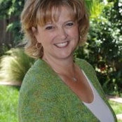 Beth Naumann's photo