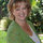 Beth Naumann