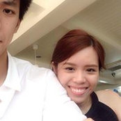 Ploii Jaruda's photo