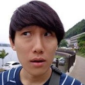 Chih's photo