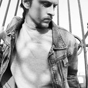 Foto de Igor Garone