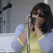 Foto de Deborah O'Connor