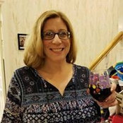 Ellen Rawiczs billede