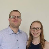 John Payne's photo