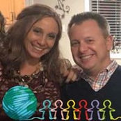 Danielle Polizzi's photo