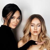 Bene Pham's photo