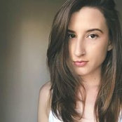 Bri Mansouri's photo