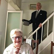 Ann Heaps's photo