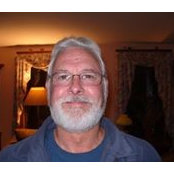 John Collinss billede