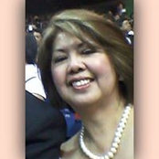 Photo de Jane Pacheco