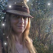 Photo de Kimberly Subulski