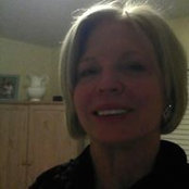 Kathleen MacArthur's photo