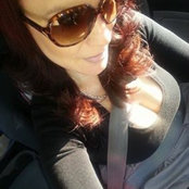 Photo de April Osuna-Rivera
