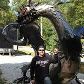 Den Horton's photo