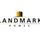 landmark_homes