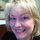 rhonda_mcdavid