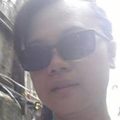 Anne Savellano's photo