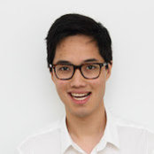 Foto von Ming Chan