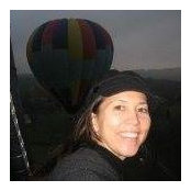 Denise Brownlee's photo