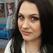 Vika Iv's photo