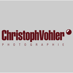 CHRISTOPH VOHLER PHOTOGRAPHIE